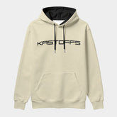 All-Over Print Men's Thicken Pullover Hoodie