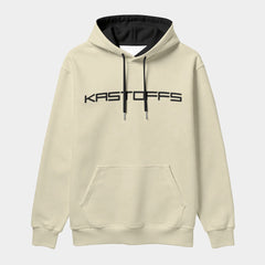 All-Over Print Men's Thicken Pullover Hoodie