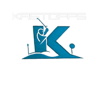 Kastoffs LLC