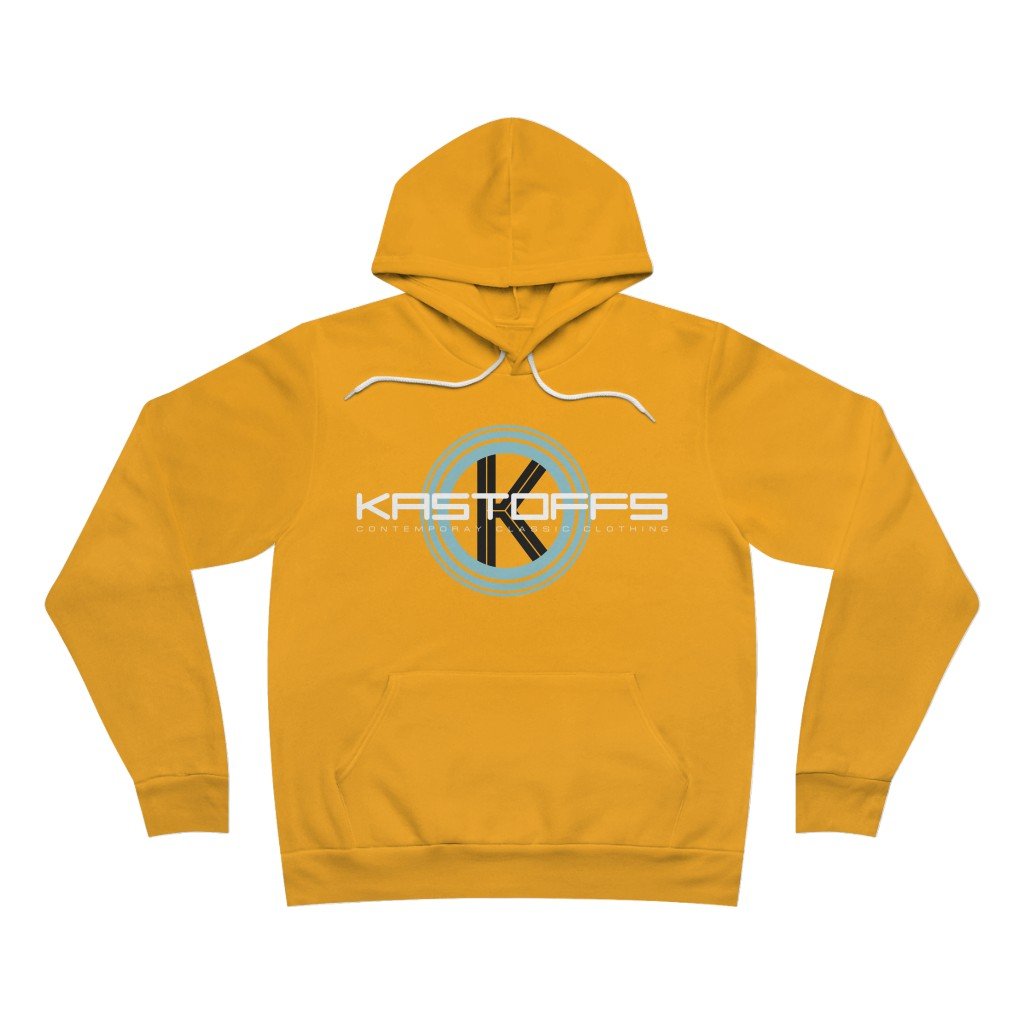 Keep Warm in these cool hoodies.